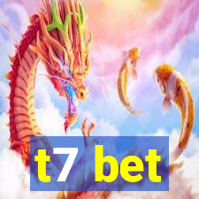 t7 bet